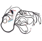 1998 - 2003 VORTEC 4.8 5.3 6.0 Standalone Fuel Inj. Wiring Harness W/4L60E (DBC)