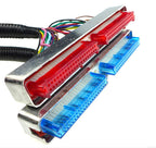 1998 - 2003 VORTEC 4.8 5.3 6.0 Standalone Fuel Inj. Wiring Harness W/4L60E (DBC)