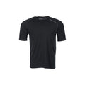 Eberlestock Lochsa Merino Short Sleeve - w/ Quick Dry & Moisture Wicking