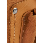 AWP LT-428-2 Classic Leather Tool Apron