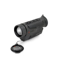 Nocpix LUMI H35 - Lightweight & Compact w/ 32 GB of Storage & 1750 Yards of Detection