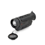 Nocpix LUMI H35 - Lightweight & Compact w/ 32 GB of Storage & 1750 Yards of Detection