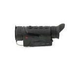 Nocpix LUMI H35 - Lightweight & Compact w/ 32 GB of Storage & 1750 Yards of Detection