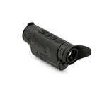 Nocpix LUMI H35 - Lightweight & Compact w/ 32 GB of Storage & 1750 Yards of Detection