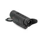 Nocpix LUMI H35 - Lightweight & Compact w/ 32 GB of Storage & 1750 Yards of Detection