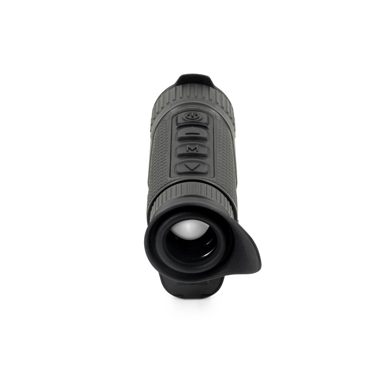 Nocpix LUMI H35 - Lightweight & Compact w/ 32 GB of Storage & 1750 Yards of Detection