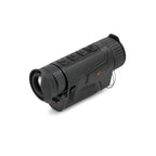 Nocpix LUMI H35 - Lightweight & Compact w/ 32 GB of Storage & 1750 Yards of Detection