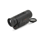 Nocpix LUMI H35 - Lightweight & Compact w/ 32 GB of Storage & 1750 Yards of Detection