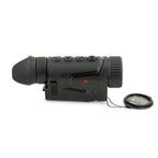 Nocpix LUMI H35 - Lightweight & Compact w/ 32 GB of Storage & 1750 Yards of Detection