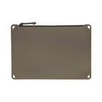 DAKA® Pouch