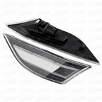 Fender Lights Side Lamp for Porsche Cayman 981 13-15