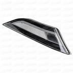 Fender Lights Side Lamp for Porsche Cayman 981 13-15
