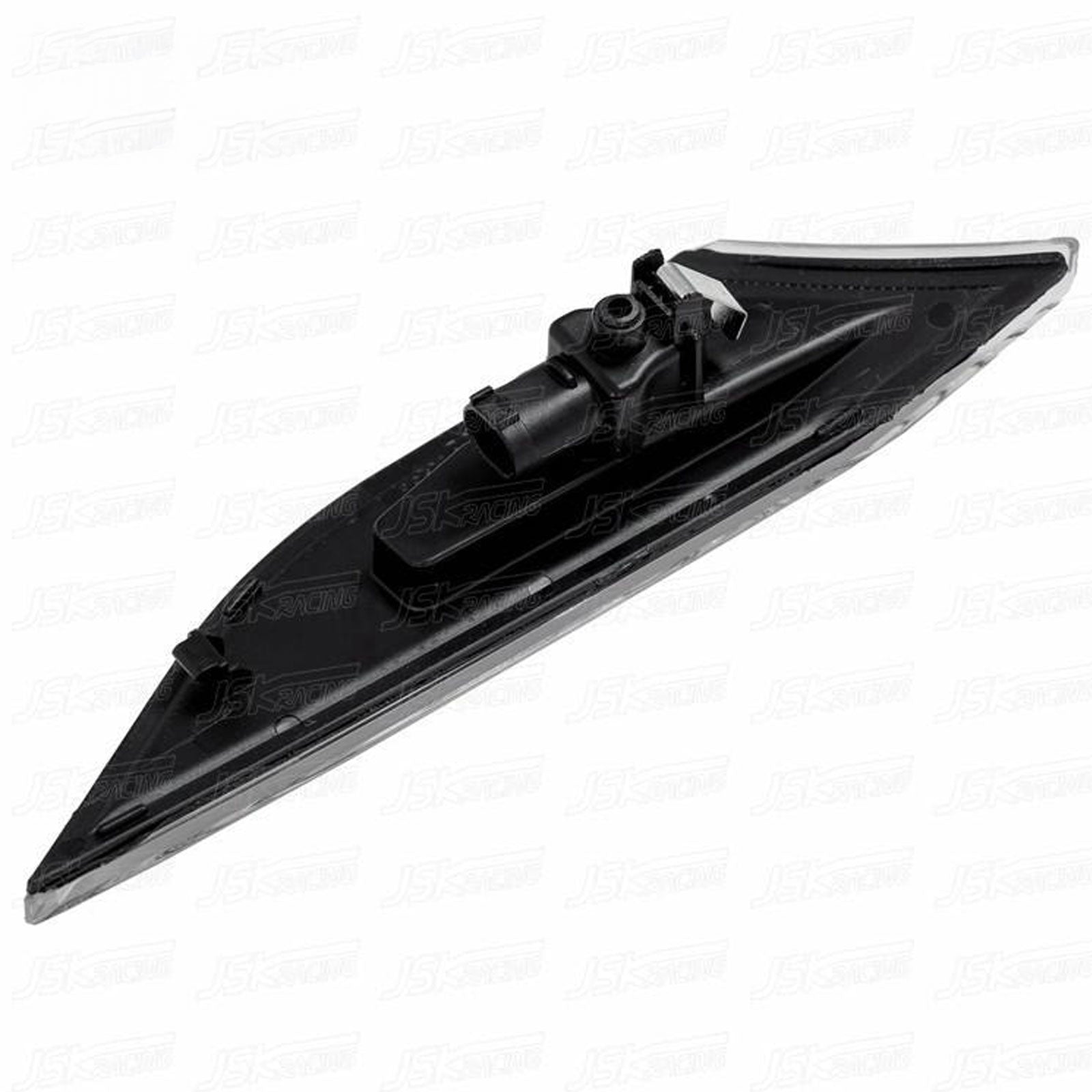 Fender Lights Side Lamp for Porsche Cayman 981 13-15