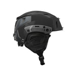 Team Wendy M-216 Backcountry - w/ 14 Vents & Low-Profile Switch MPLS