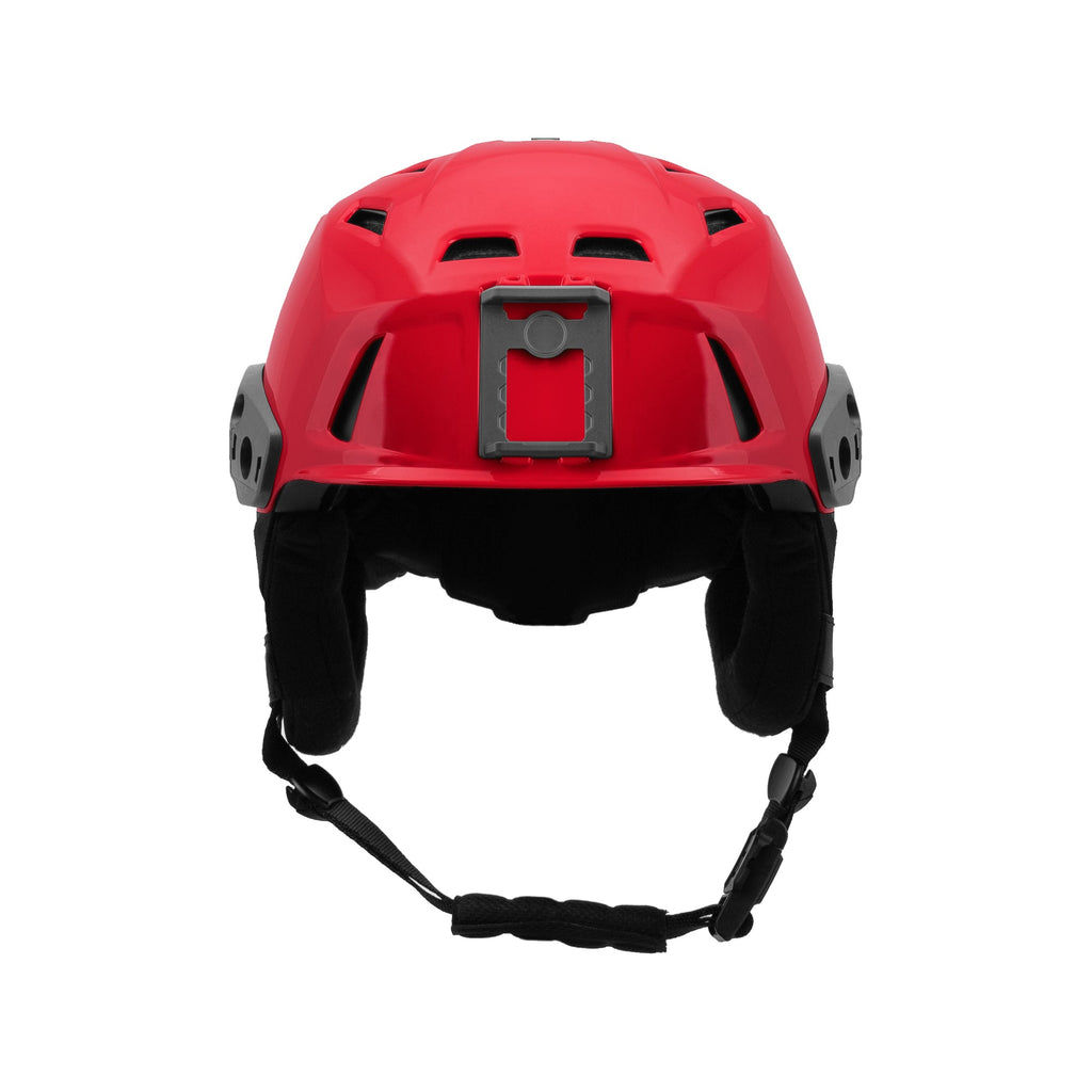 Team Wendy M-216 Backcountry - w/ 14 Vents & Low-Profile Switch MPLS