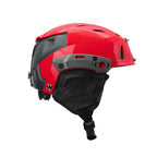 Team Wendy M-216 Backcountry - w/ 14 Vents & Low-Profile Switch MPLS