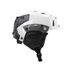 Team Wendy M-216 Backcountry - w/ 14 Vents & Low-Profile Switch MPLS