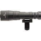 Mini Scout Light Pro Turbo (Duel Fuel) (High Candela)