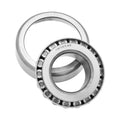 Cone: M802048 & Race: M802011 (SET328) - Tapered Roller Bearing Set, 1.625 in Bore (ID)