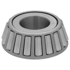 Cone: M86643 - Tapered Roller Bearing