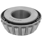 Cone: M86643 - Tapered Roller Bearing