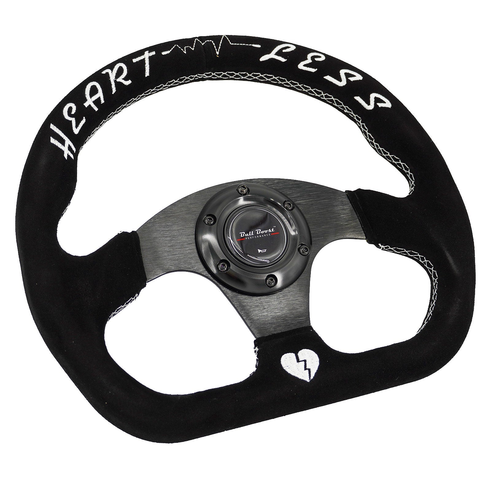 Billet Steering Wheel Hub Adapter Kit For Honda EF CRX DA Integra Prelude Accord