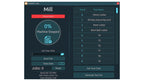 MASSO G3 Touch CNC Controller – Essential, Core, Advanced & Professional
