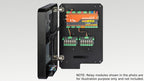 MASSO G3 Touch CNC Controller – Essential, Core, Advanced & Professional