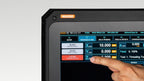 MASSO G3 Touch CNC Controller – Essential, Core, Advanced & Professional