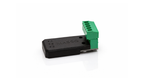 MASSO Optical Quadrature Encoder – 12–24VDC (Special Order)