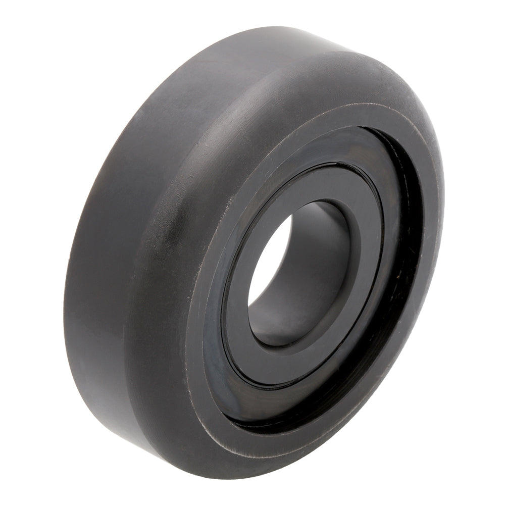 MG307-2RS-4 - Mast Guide (Forklift) Bearing, 1.378 in Bore (ID)