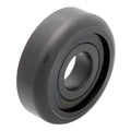 MG305-2RS-3 - Mast Guide (Forklift) Bearing, 0.984 in Bore (ID)
