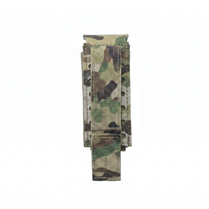 Flash Bang / 40mm Multi-Purpose Pouch