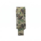 Flash Bang / 40mm Multi-Purpose Pouch