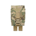 Grenade Pouch