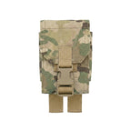 Grenade Pouch