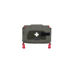 Agilite MD2 - Trauma Kit w/ NAR IFAK - Complete Kit