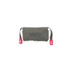 Agilite MD2 - Trauma Kit w/ NAR IFAK - Complete Kit