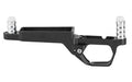 MDT Hunting Bottom Metal |  6061 Aluminum |  Badger M5 Profile |  Anodized Finish |  Black |  Fits Remington 700 Short Action