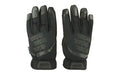Mechanix Wear Gloves |  M |  Covert |  FastFit