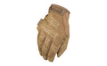 Mechanix Wear Original Gloves |  Coyote |  XXL