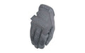 Mechanix Wear Original Gloves |  Wolf Grey |  XL