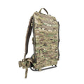 Eberlestock Mission EMOD Frame - Compact & Lightweight