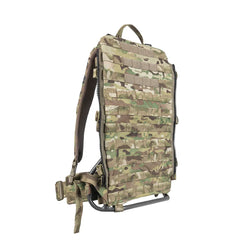 Eberlestock Mission EMOD Frame - Compact & Lightweight