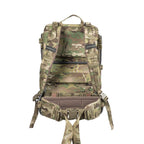 Eberlestock Mission EMOD Frame - Compact & Lightweight
