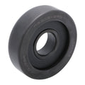 MG305DD - Mast Guide (Forklift) Bearing, 0.984 in Bore (ID)