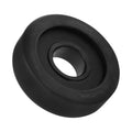 MG305-2RS-1 - Mast Guide (Forklift) Bearing, 0.984 in Bore (ID)