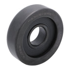 MG305-2RS-1 - Mast Guide (Forklift) Bearing, 0.984 in Bore (ID)