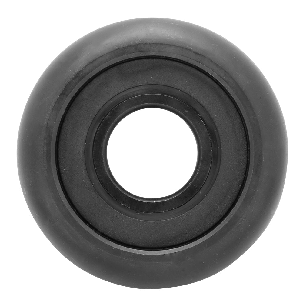 MG305DD - Mast Guide (Forklift) Bearing, 0.984 in Bore (ID)