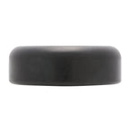 MG305DD - Mast Guide (Forklift) Bearing, 0.984 in Bore (ID)